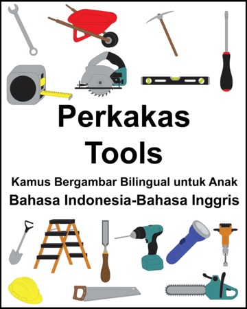 TOOLS_indonesian-english